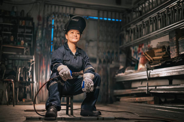Best Maintenance and Repair Welding in Big Rock, IL